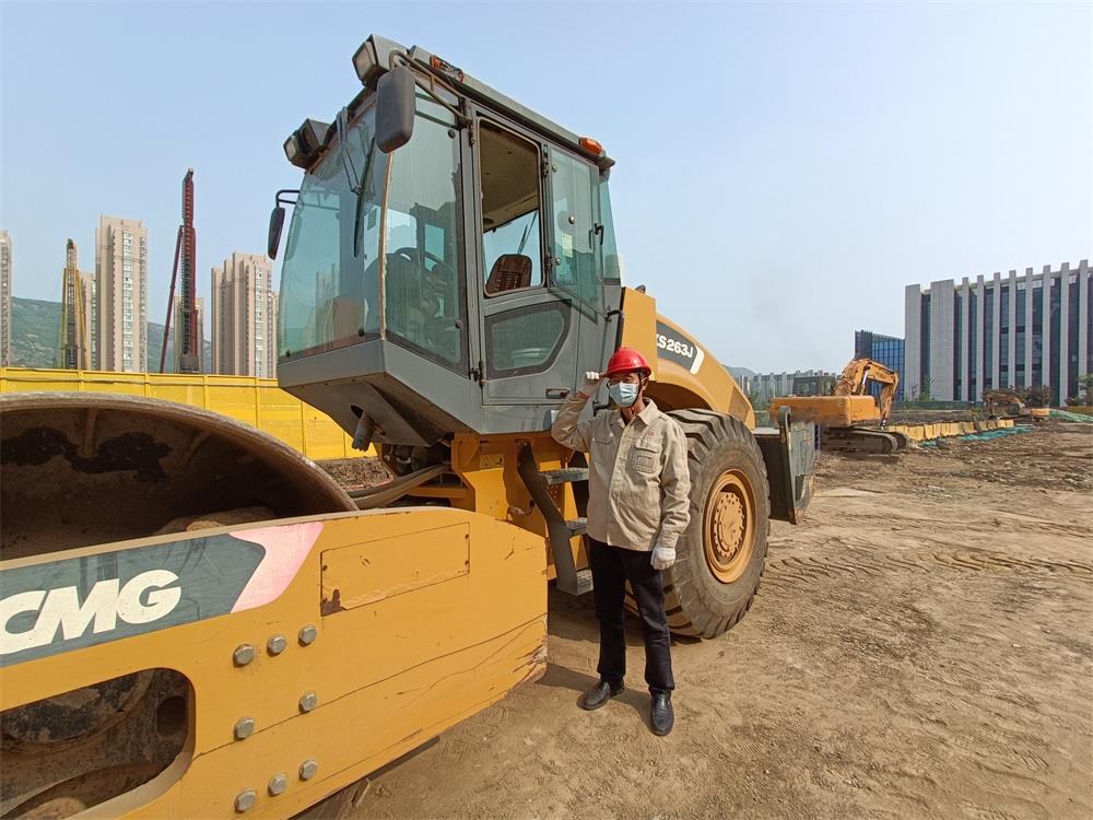 /gb2312/qishiyegonghui/12345.html